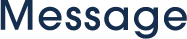 Message
