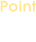 Point01