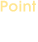 Point06
