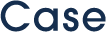 Case
