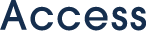 Acccess