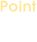 Point02