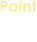 Point07