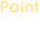 Point08
